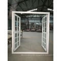 diy grills top sales online history antitheft china supplier new design aluminum casement window